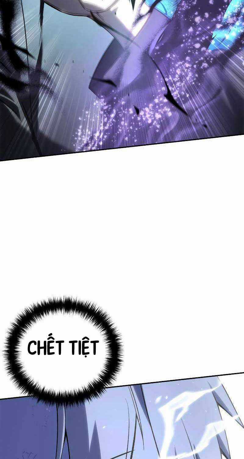 Tinh Tú Kiếm Sĩ Chương 52 trang 39