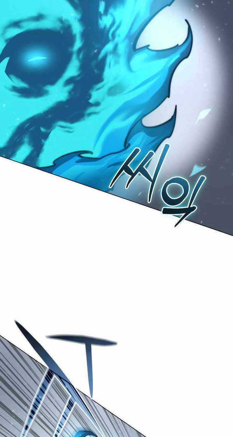 Tinh Tú Kiếm Sĩ Chương 52 trang 4