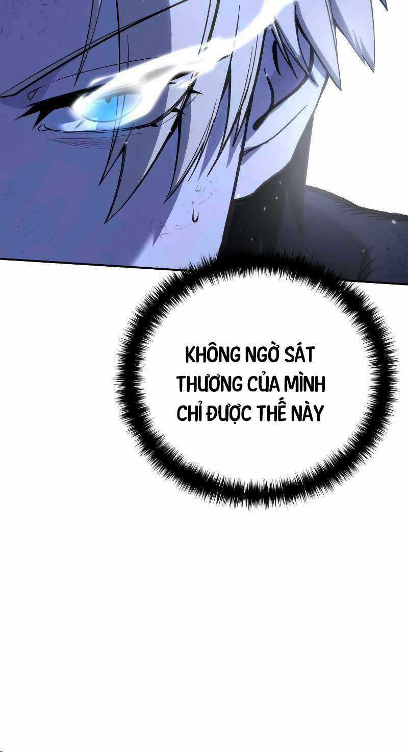 Tinh Tú Kiếm Sĩ Chương 52 trang 40