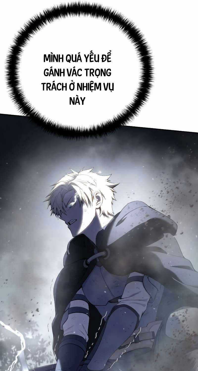 Tinh Tú Kiếm Sĩ Chương 52 trang 41