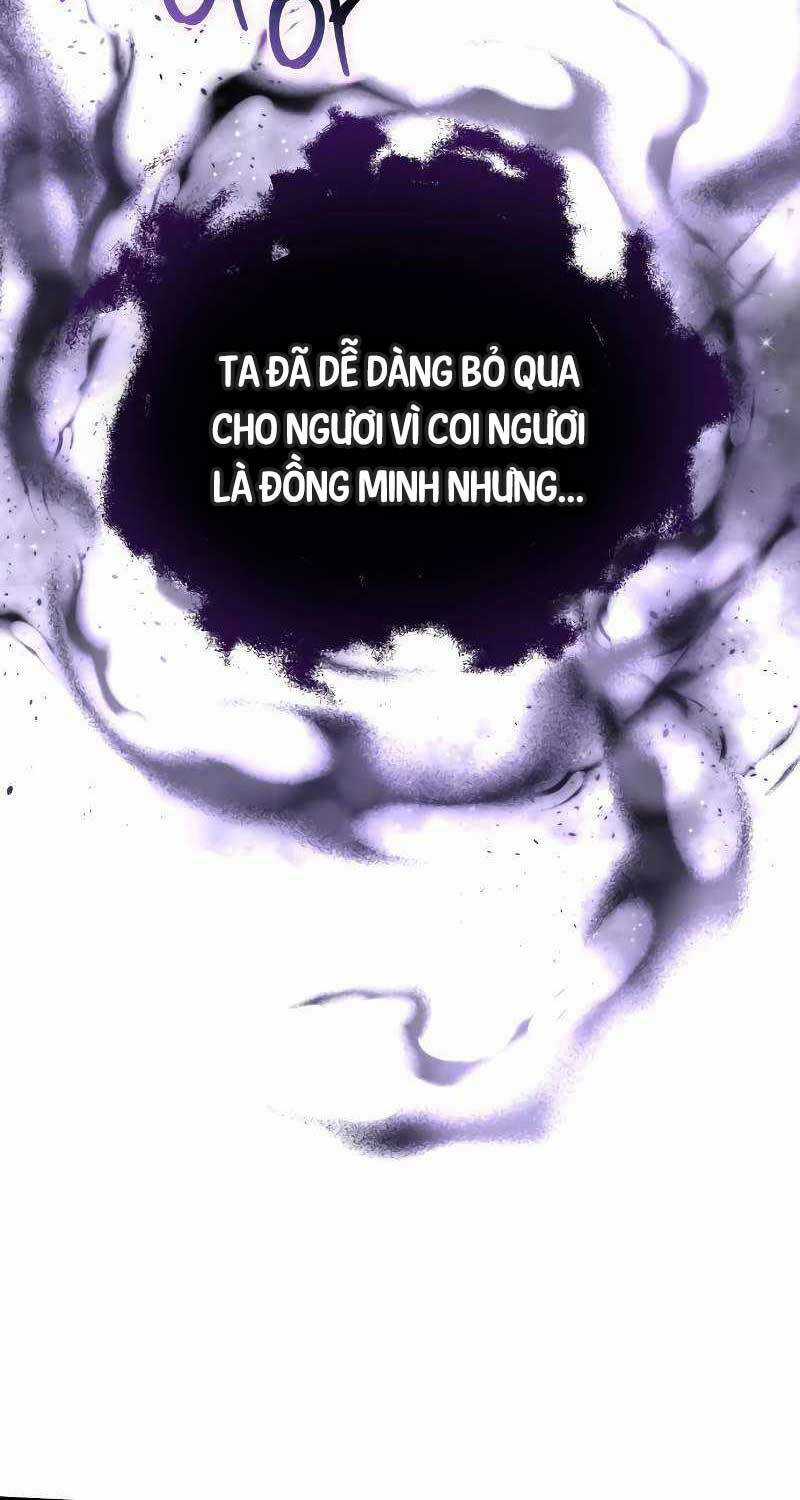 Tinh Tú Kiếm Sĩ Chương 52 trang 44