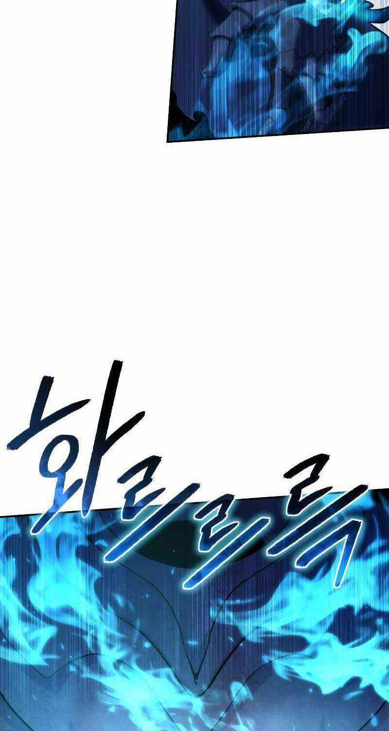 Tinh Tú Kiếm Sĩ Chương 52 trang 46