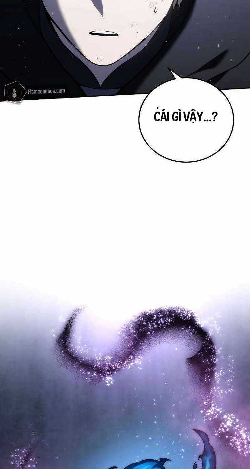 Tinh Tú Kiếm Sĩ Chương 52 trang 48