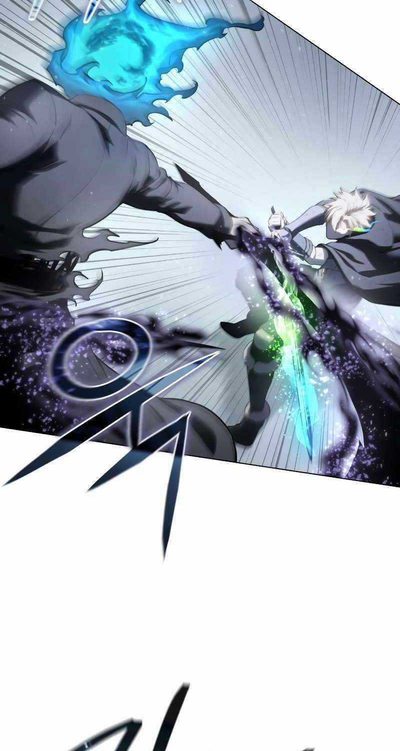 Tinh Tú Kiếm Sĩ Chương 52 trang 5