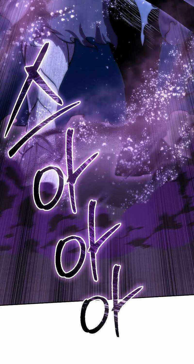 Tinh Tú Kiếm Sĩ Chương 52 trang 50