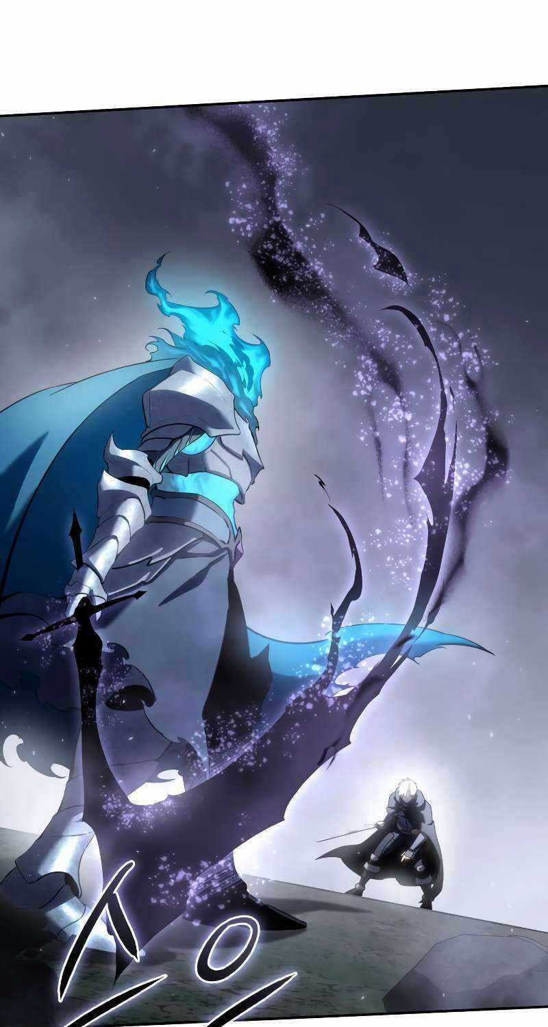 Tinh Tú Kiếm Sĩ Chương 52 trang 52