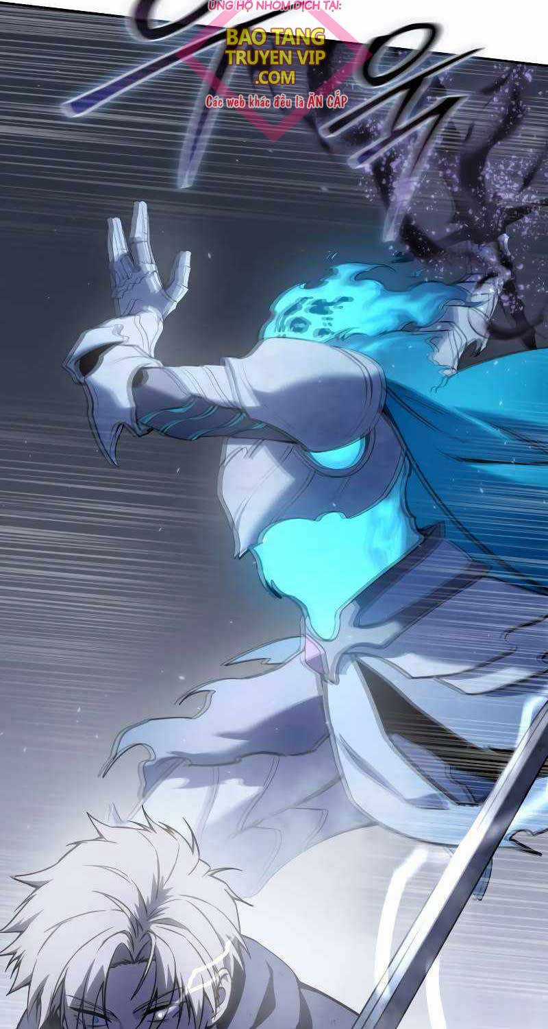 Tinh Tú Kiếm Sĩ Chương 52 trang 55