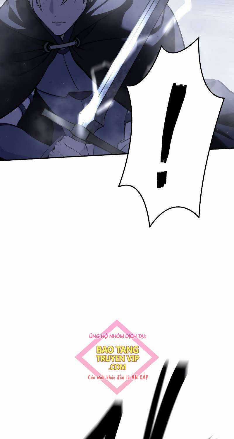 Tinh Tú Kiếm Sĩ Chương 52 trang 56