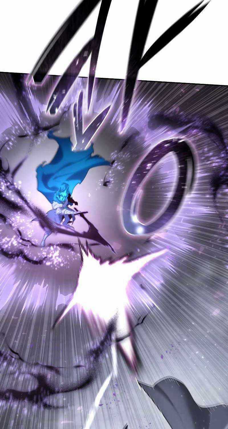 Tinh Tú Kiếm Sĩ Chương 52 trang 57