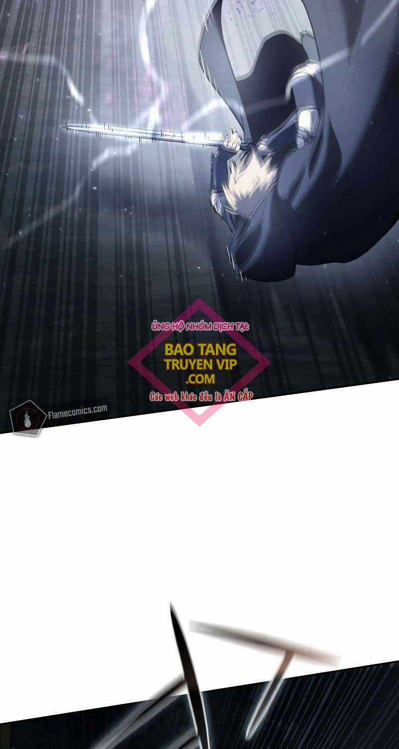 Tinh Tú Kiếm Sĩ Chương 52 trang 58