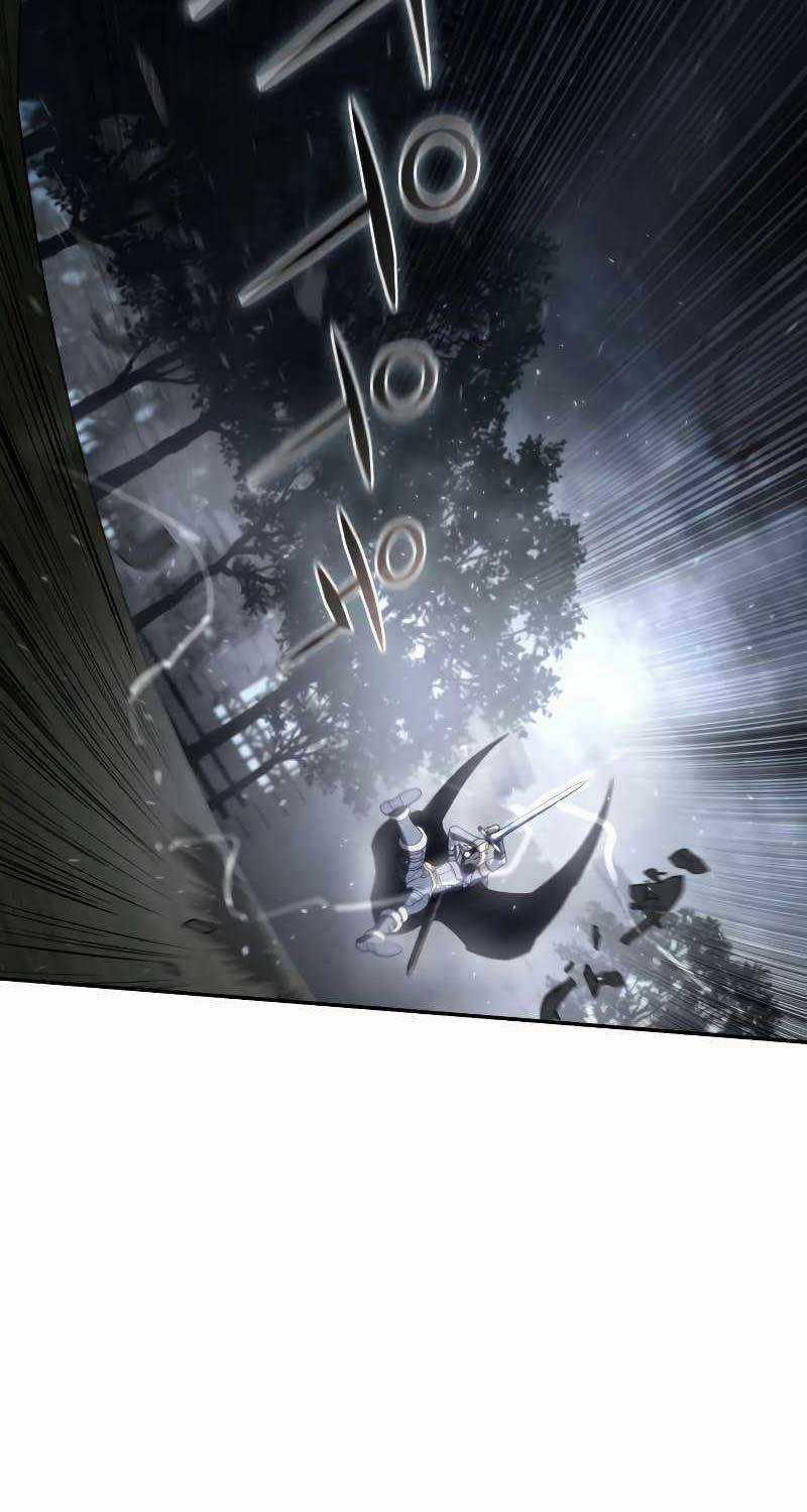 Tinh Tú Kiếm Sĩ Chương 52 trang 59