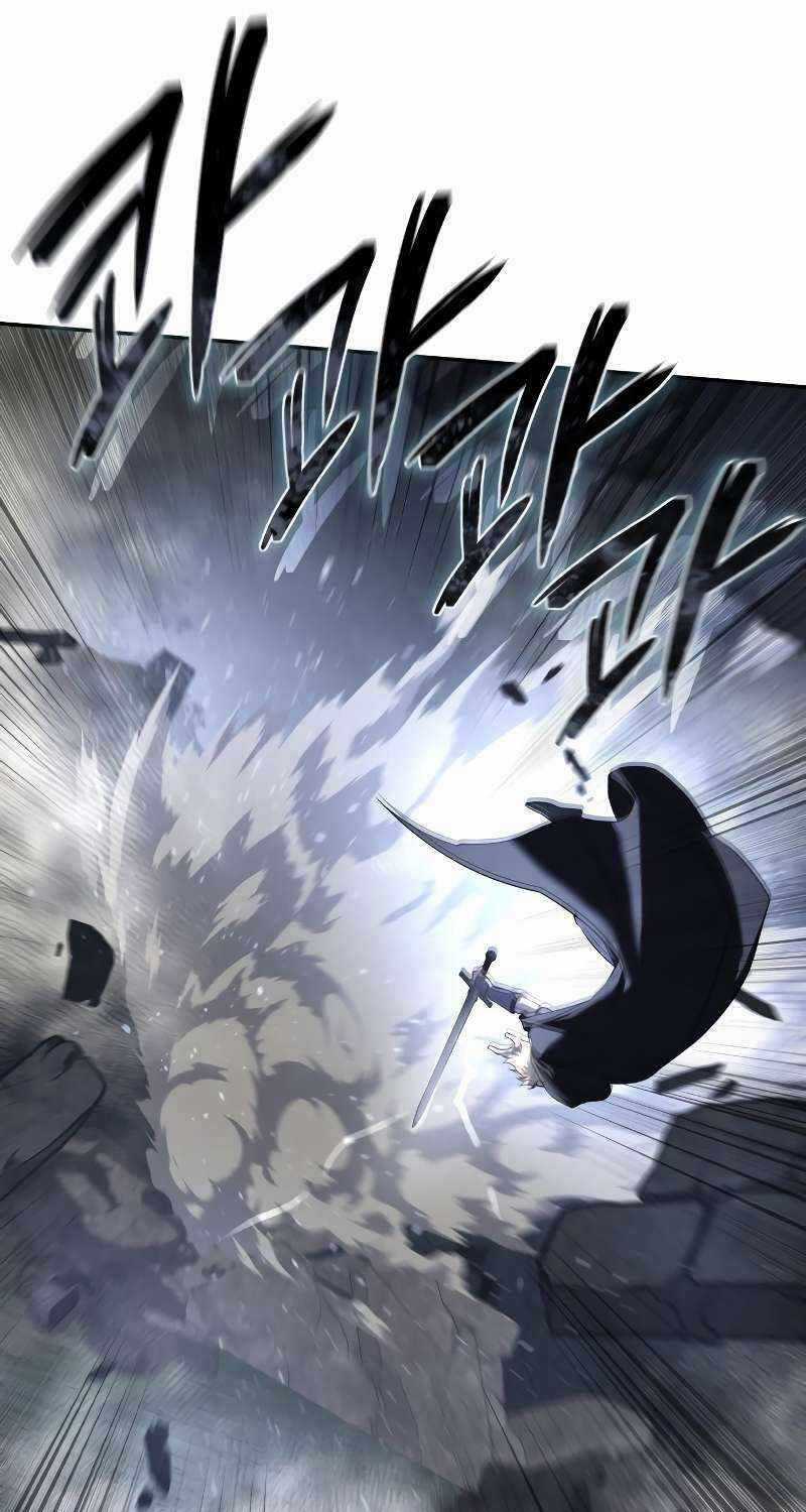 Tinh Tú Kiếm Sĩ Chương 52 trang 60