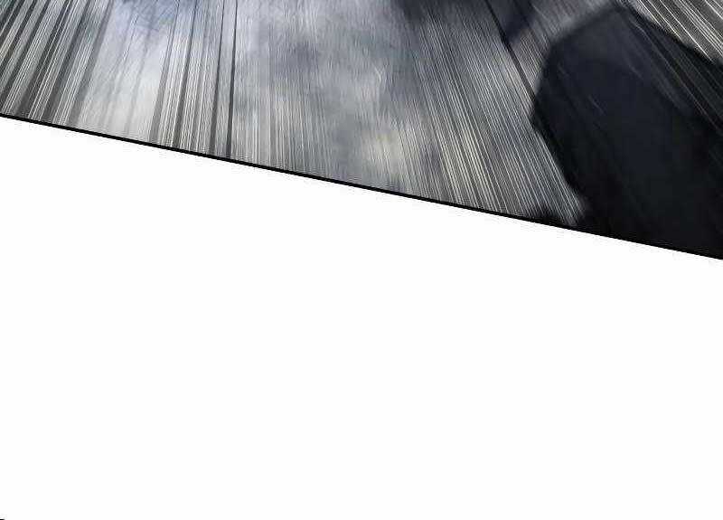 Tinh Tú Kiếm Sĩ Chương 52 trang 61