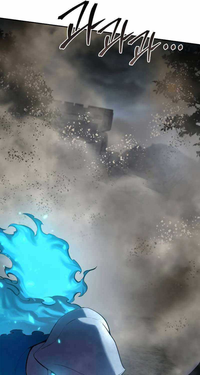 Tinh Tú Kiếm Sĩ Chương 52 trang 62