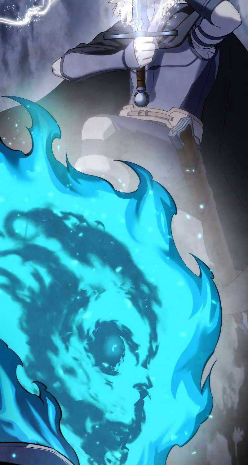 Tinh Tú Kiếm Sĩ Chương 52 trang 64