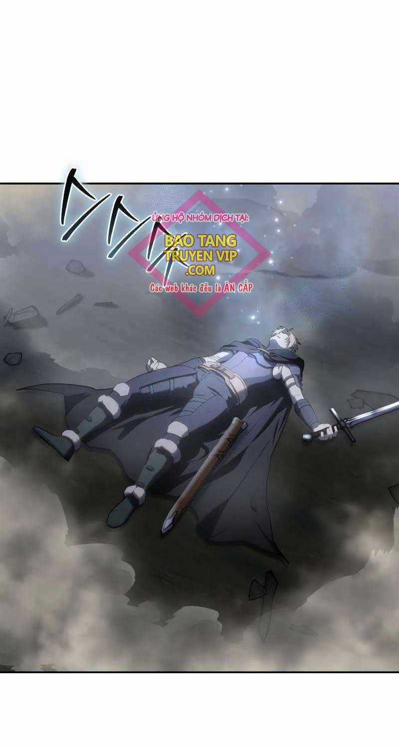 Tinh Tú Kiếm Sĩ Chương 52 trang 67