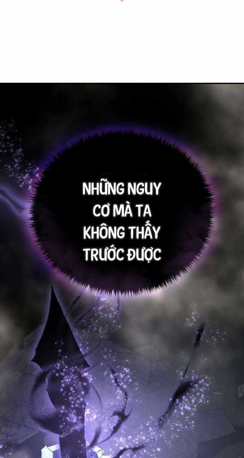 Tinh Tú Kiếm Sĩ Chương 52 trang 69