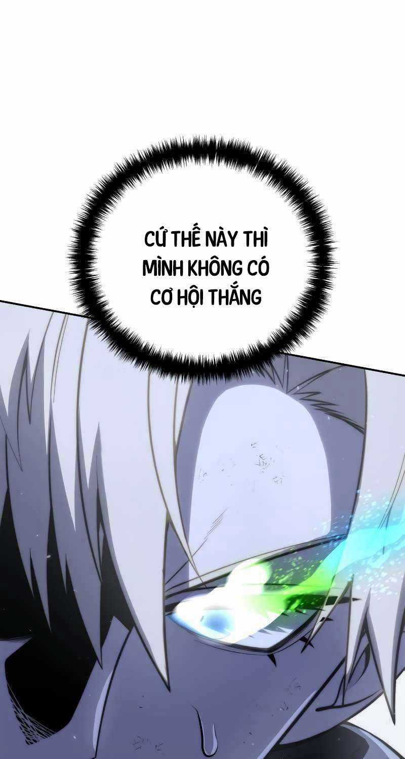 Tinh Tú Kiếm Sĩ Chương 52 trang 7