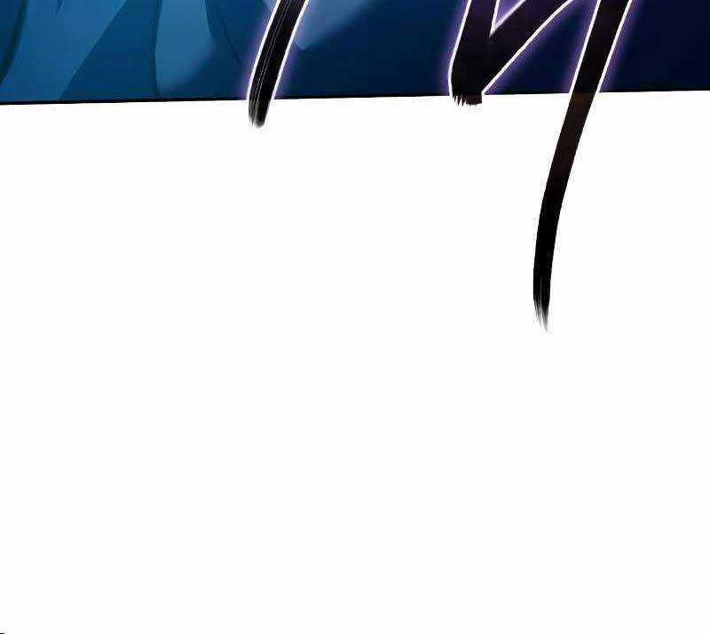 Tinh Tú Kiếm Sĩ Chương 52 trang 71