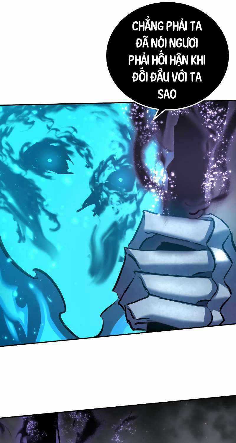 Tinh Tú Kiếm Sĩ Chương 52 trang 72