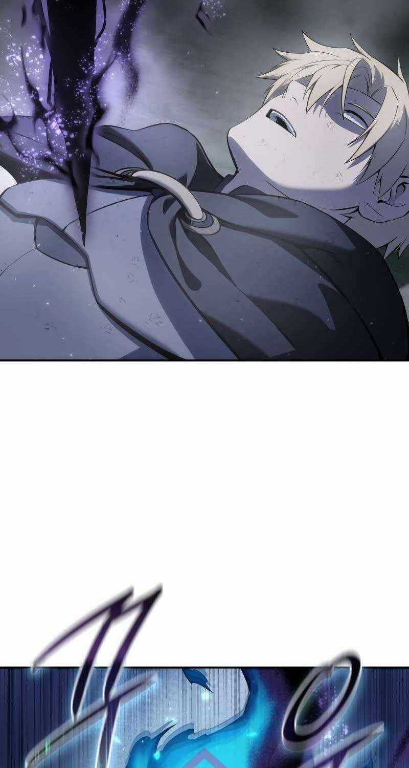 Tinh Tú Kiếm Sĩ Chương 52 trang 73