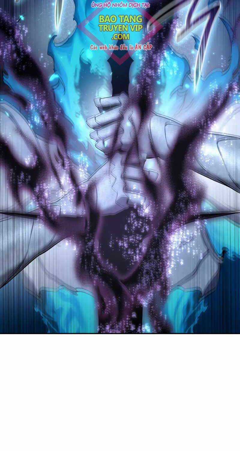 Tinh Tú Kiếm Sĩ Chương 52 trang 74