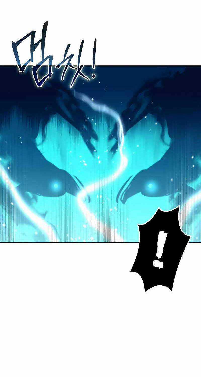 Tinh Tú Kiếm Sĩ Chương 52 trang 75