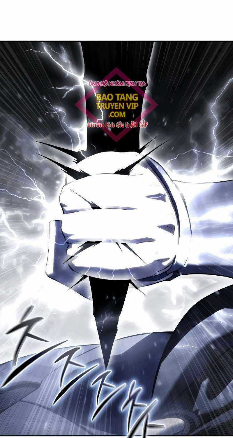 Tinh Tú Kiếm Sĩ Chương 52 trang 76