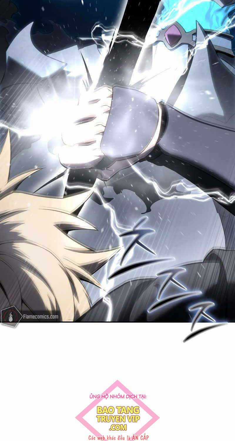 Tinh Tú Kiếm Sĩ Chương 52 trang 78