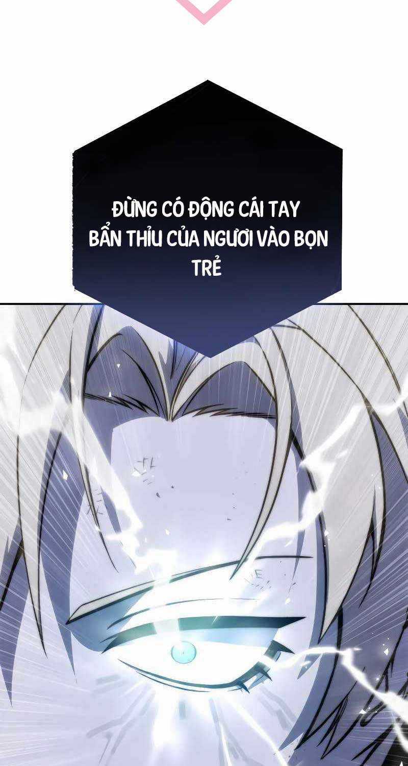 Tinh Tú Kiếm Sĩ Chương 52 trang 79