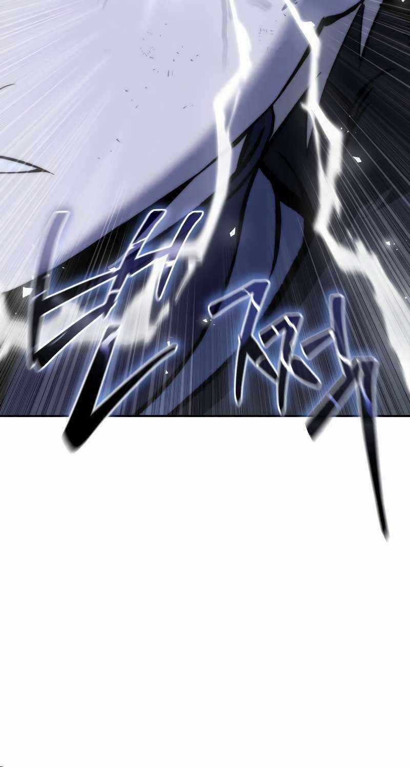 Tinh Tú Kiếm Sĩ Chương 52 trang 80