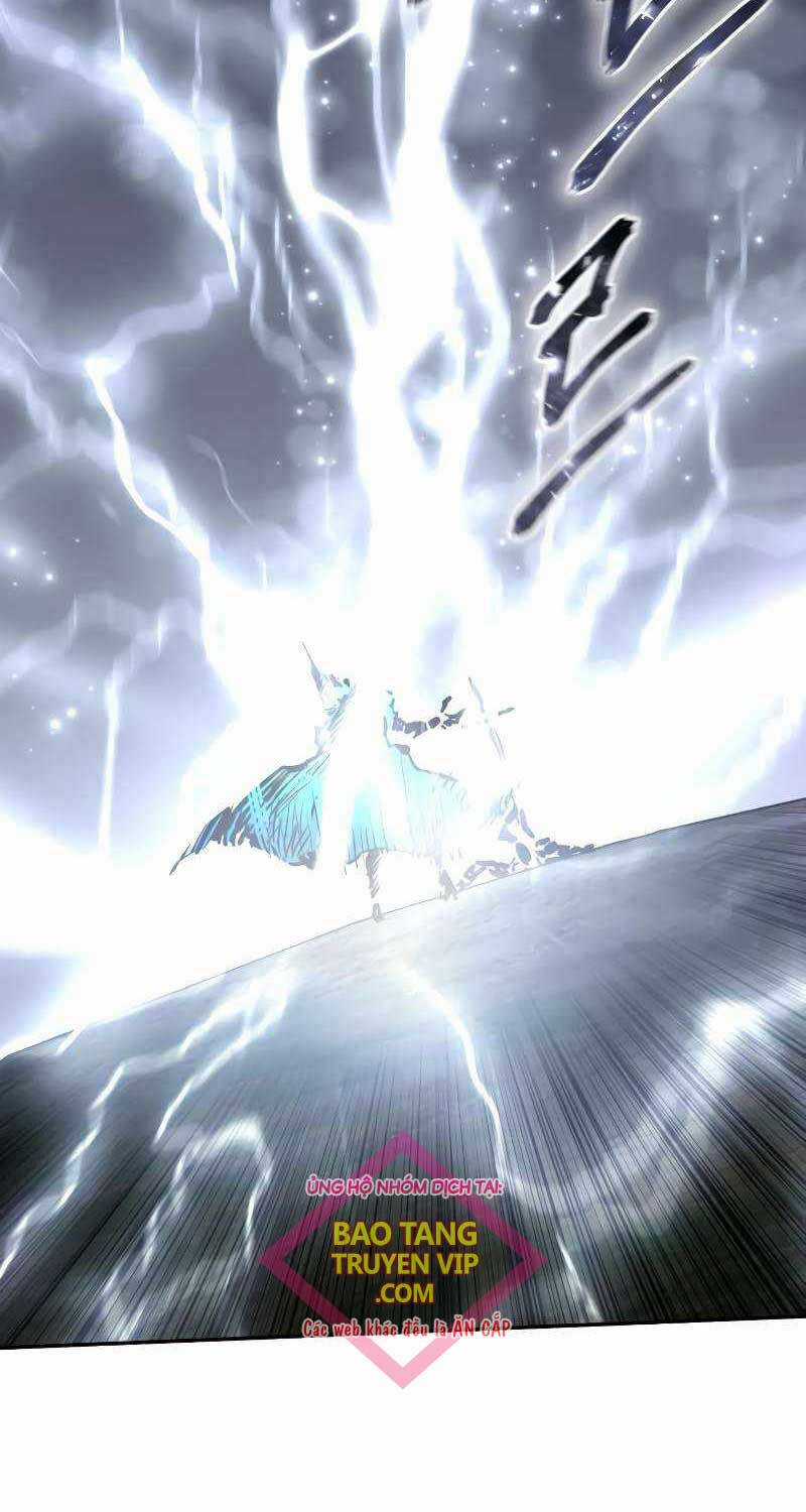 Tinh Tú Kiếm Sĩ Chương 52 trang 82