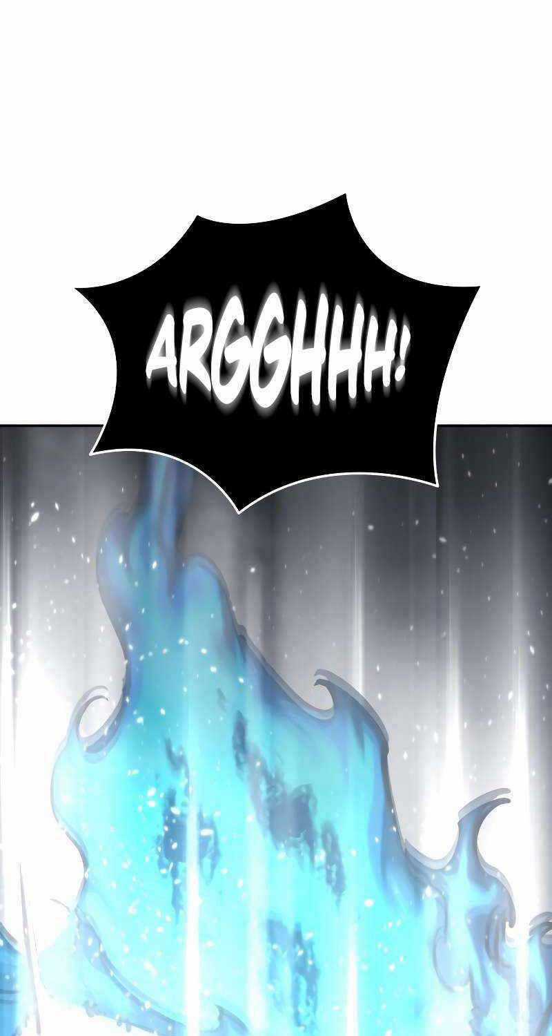 Tinh Tú Kiếm Sĩ Chương 52 trang 83