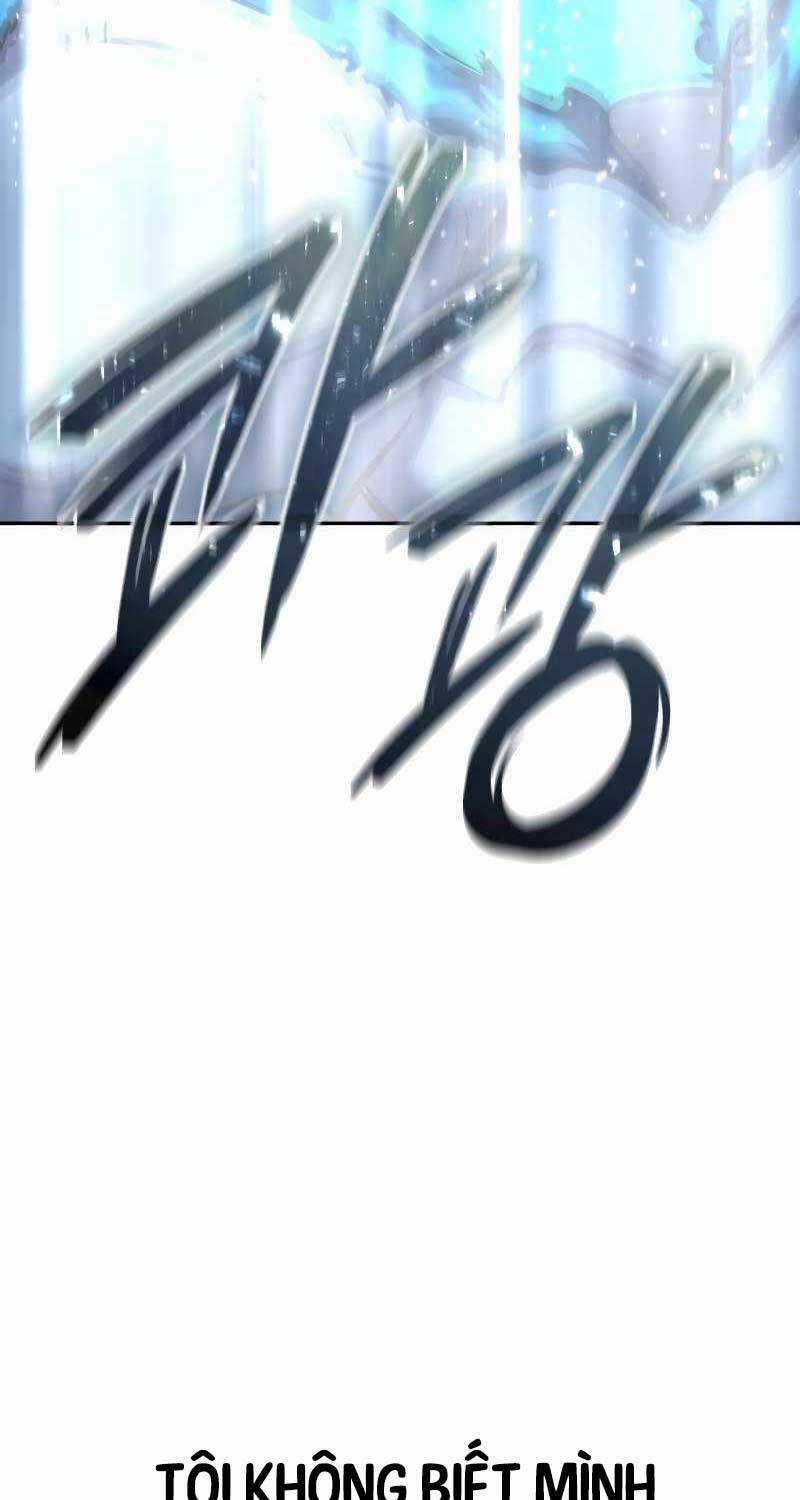 Tinh Tú Kiếm Sĩ Chương 52 trang 84