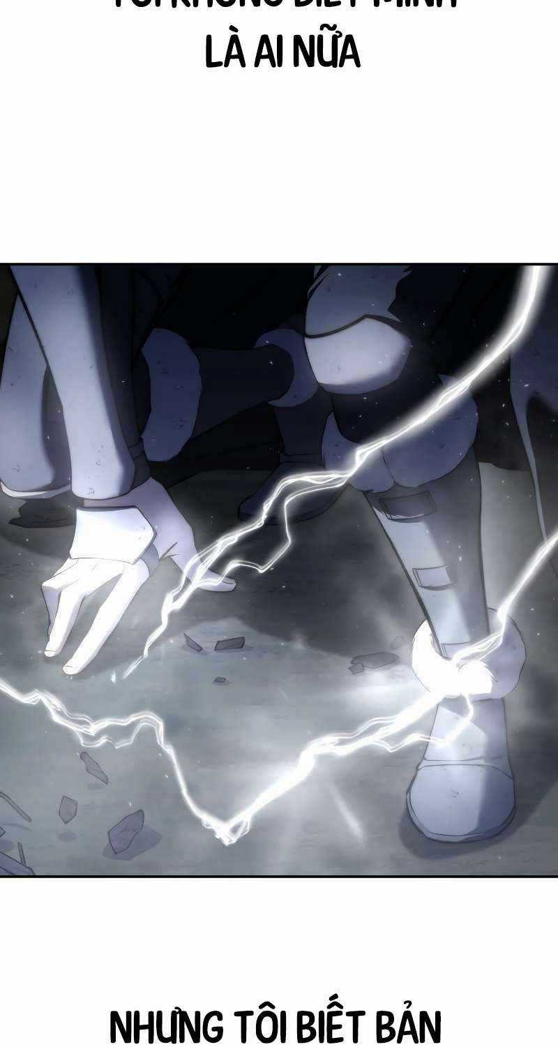 Tinh Tú Kiếm Sĩ Chương 52 trang 85