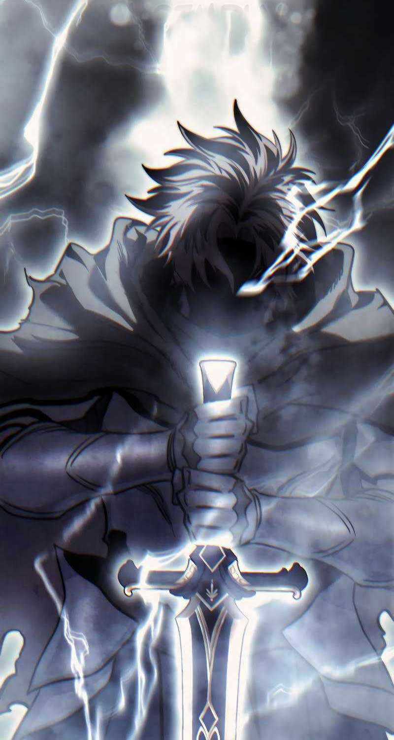 Tinh Tú Kiếm Sĩ Chương 52 trang 88