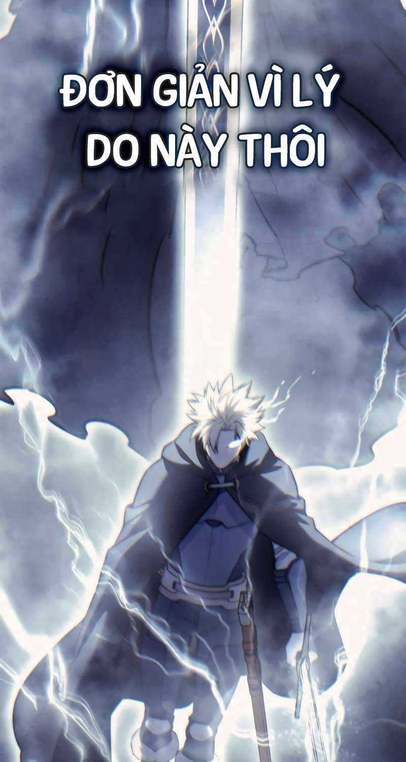 Tinh Tú Kiếm Sĩ Chương 52 trang 89