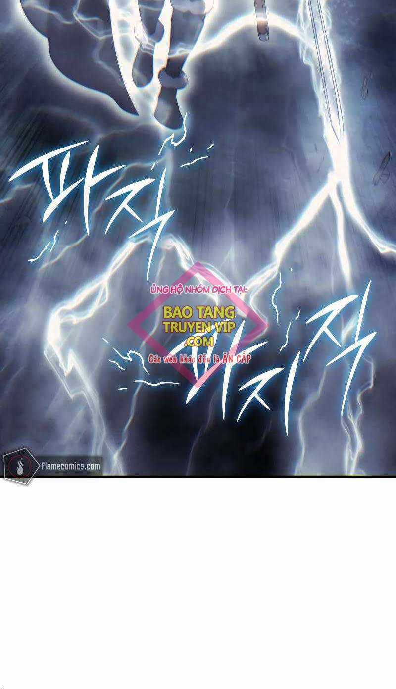 Tinh Tú Kiếm Sĩ Chương 52 trang 90