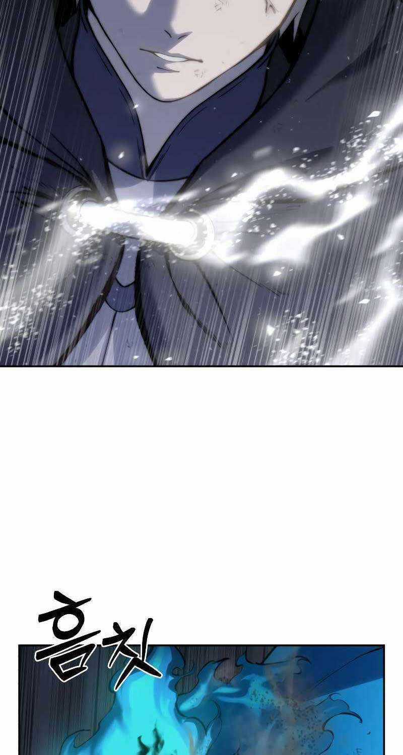 Tinh Tú Kiếm Sĩ Chương 52 trang 92