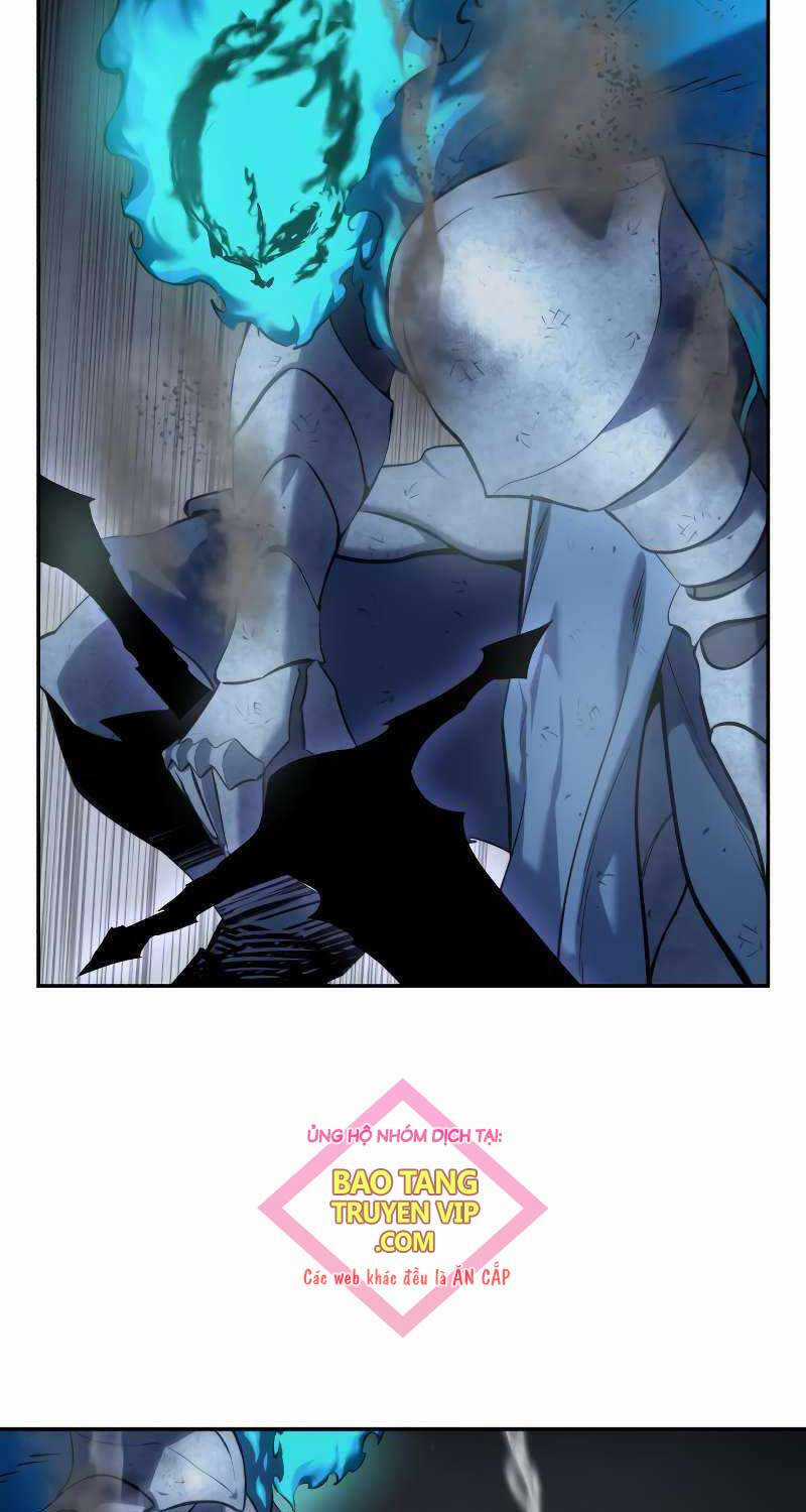 Tinh Tú Kiếm Sĩ Chương 52 trang 93