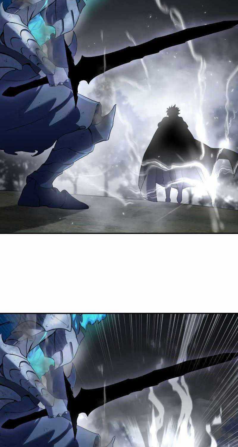 Tinh Tú Kiếm Sĩ Chương 52 trang 94