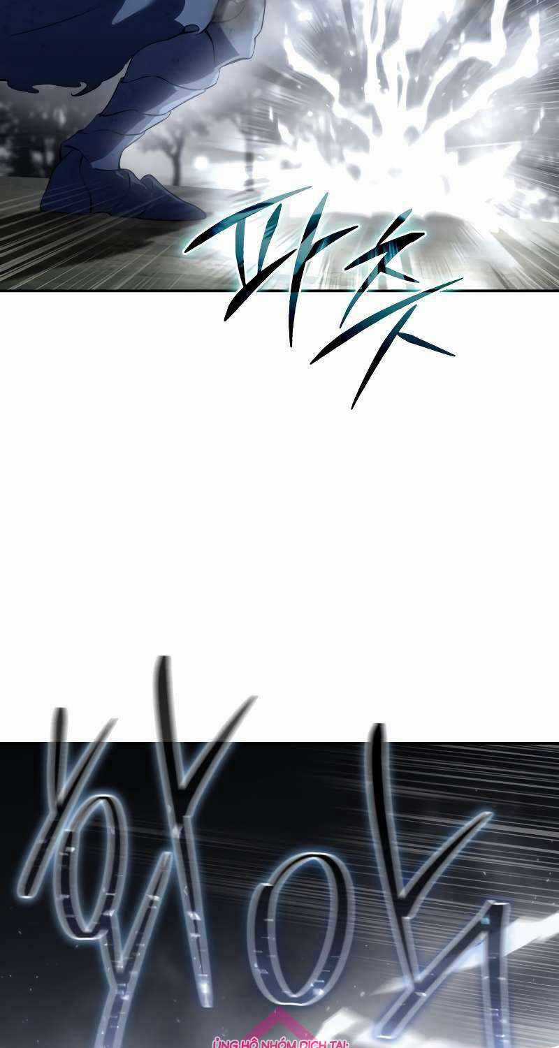 Tinh Tú Kiếm Sĩ Chương 52 trang 95