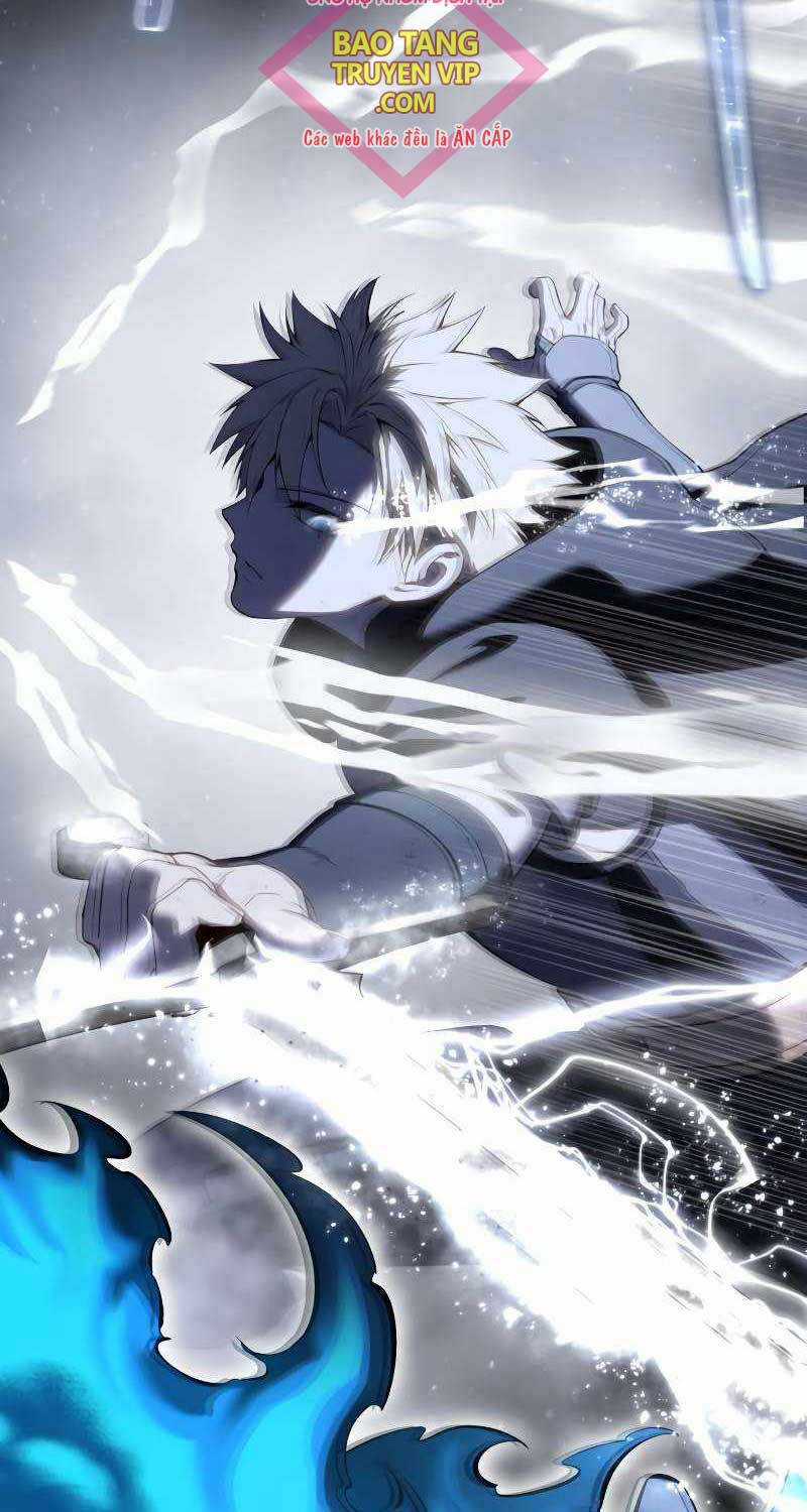 Tinh Tú Kiếm Sĩ Chương 52 trang 96