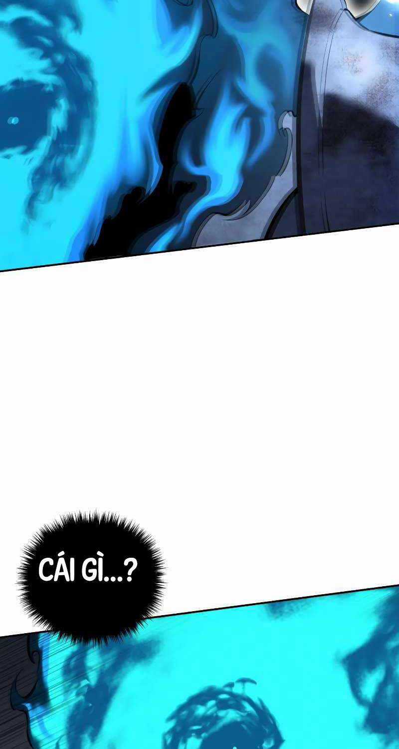 Tinh Tú Kiếm Sĩ Chương 52 trang 97