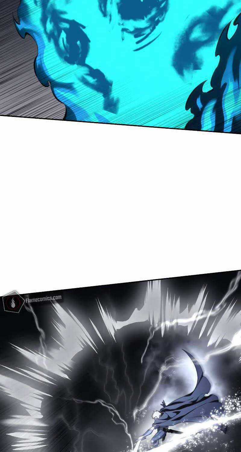 Tinh Tú Kiếm Sĩ Chương 52 trang 98