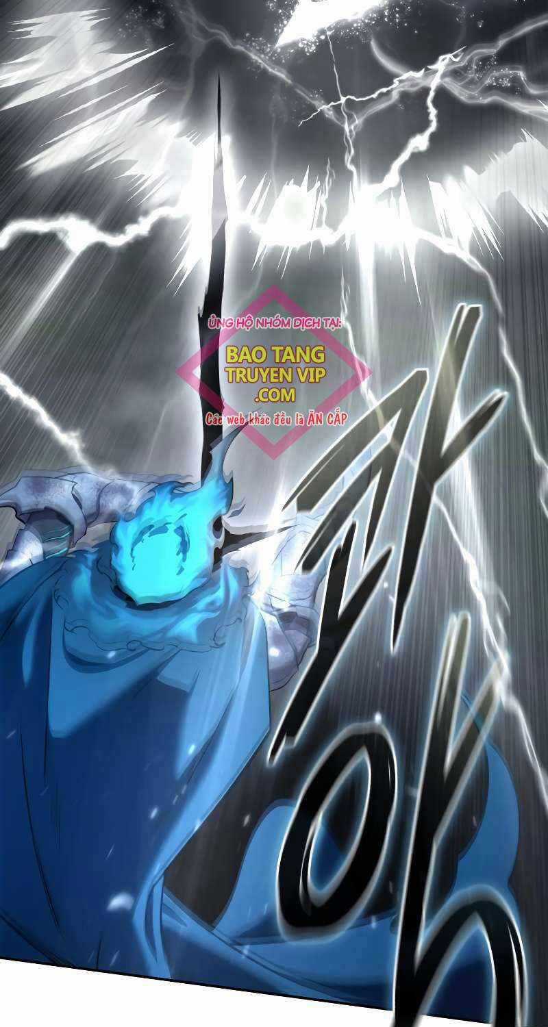 Tinh Tú Kiếm Sĩ Chương 52 trang 99