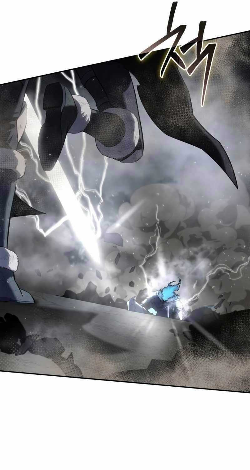 Tinh Tú Kiếm Sĩ Chương 53 trang 10