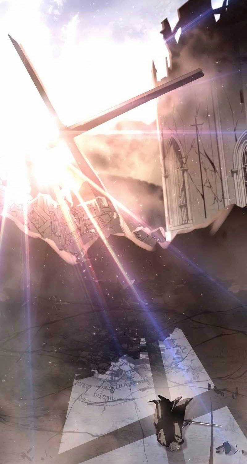 Tinh Tú Kiếm Sĩ Chương 53 trang 100