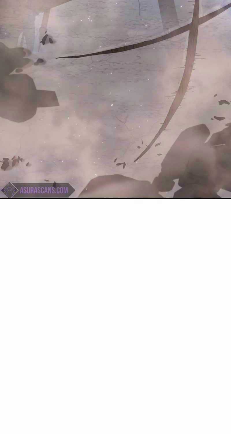 Tinh Tú Kiếm Sĩ Chương 53 trang 101