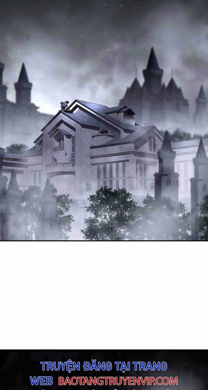 Tinh Tú Kiếm Sĩ Chương 53 trang 103